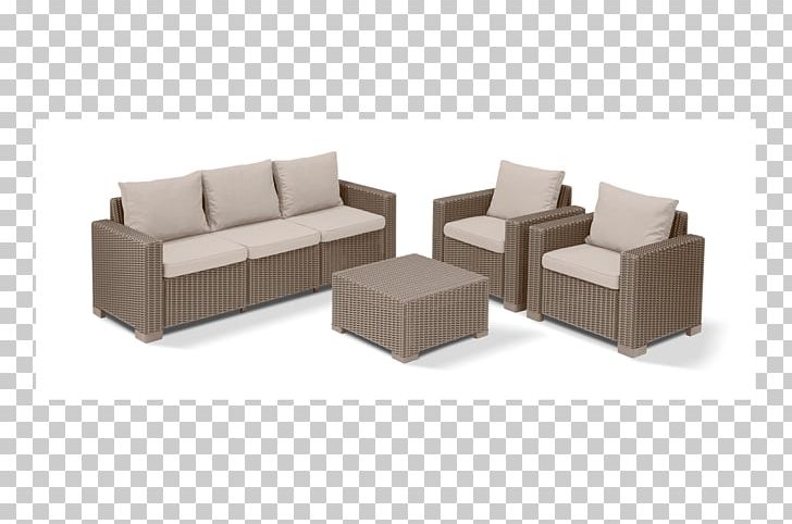 Table Garden Furniture Couch Chair PNG, Clipart, Angle, Auringonvarjo, Beige, Box, Chair Free PNG Download