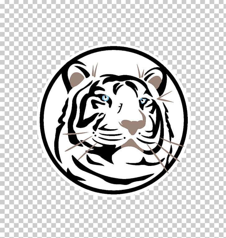 Tiger International Exotic Animal Sanctuary Boyd PNG, Clipart, Animal, Animal Rescue Group, Animals, Animal Sanctuary, Big Cat Free PNG Download