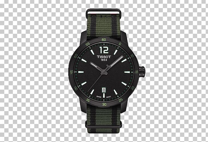 Tissot Watch Chronograph Seiko Jewellery PNG, Clipart, Apple Watch, Bezel, Bracelet, Brand, Chronograph Free PNG Download