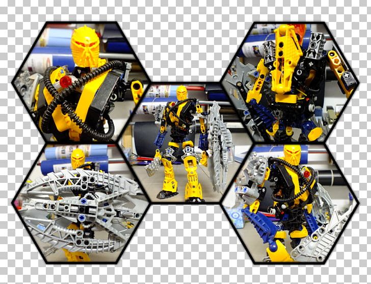 Toa Mata Nui Bionicle The Lego Group PNG, Clipart, Art, Bionicle, Complication, Deviantart, Lego Free PNG Download