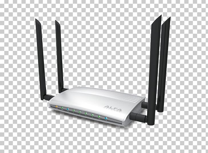 Wireless Access Points IEEE 802.11ac Wi-Fi Wireless Router PNG, Clipart, Aerials, Airlive Ac1200r, Alfa, Computer Network, Dlink Free PNG Download