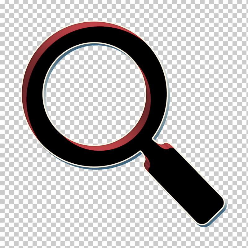 Magnifying Glass Search Icon Interface Icon Search Icon PNG, Clipart, Circle, Cosmetics, Interface Icon, Magnifier, Magnifying Glass Free PNG Download