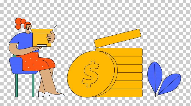 Payment PNG, Clipart, Behavior, Cartoon, Hm, Joint, Line Free PNG Download