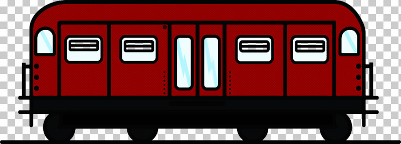 Red Vehicle Font Rolling Stock Vehicle Registration Plate PNG, Clipart, Games, Red, Rolling Stock, Vehicle, Vehicle Registration Plate Free PNG Download