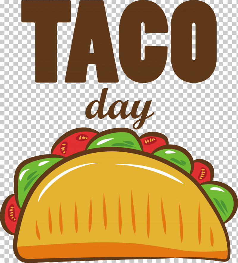 Toca Day Mexico Mexican Dish Food PNG, Clipart, Food, Mexican Dish, Mexico, Toca Day Free PNG Download