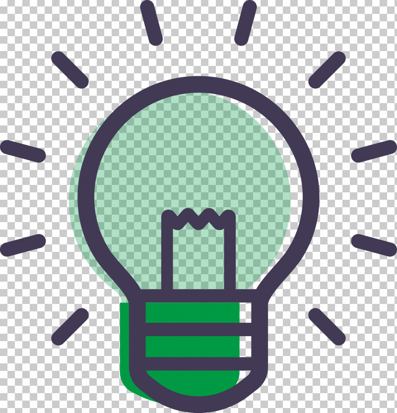 Idea Lamp PNG, Clipart, Android, Android Runtime, Android Software Development, Computer Application, Crossplatform Software Free PNG Download