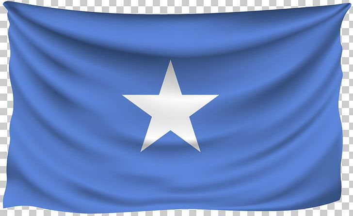 03120 Flag PNG, Clipart, 03120, Blue, Cobalt Blue, Electric Blue, Flag Free PNG Download