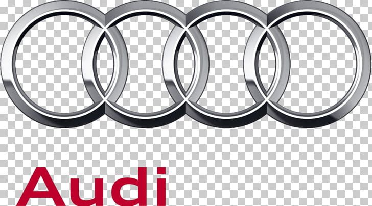 2009 Audi A4 Car Luxury Vehicle Audi R8 PNG, Clipart, 2009 Audi A4, Audi, Audi A1, Audi Etron, Audi R8 Free PNG Download