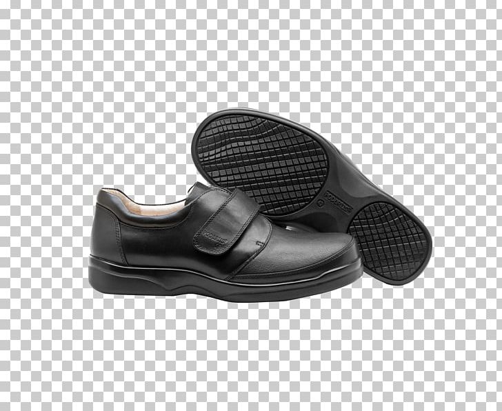 Adidas Superstar Shoe Hogan Sneakers PNG, Clipart, Adidas, Adidas Superstar, Athletic Shoe, Black, Boot Free PNG Download