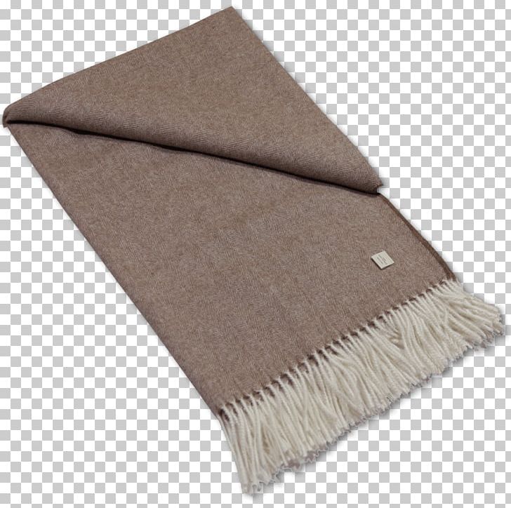 Alpaca Wool Blanket Tartan Full Plaid PNG, Clipart, Alpaca, Bedspread, Beige, Blanket, Carpet Free PNG Download
