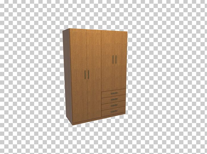 Armoires & Wardrobes Cupboard Drawer Wood PNG, Clipart, Angle, Armoires Wardrobes, Cupboard, Drawer, Furniture Free PNG Download