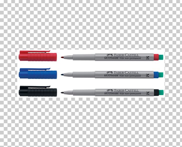 Ballpoint Pen Marker Pen Faber-Castell Permanent Marker Tag PNG, Clipart, Ball Pen, Ballpoint Pen, Commission, Fabercastell, Fabercastell Free PNG Download