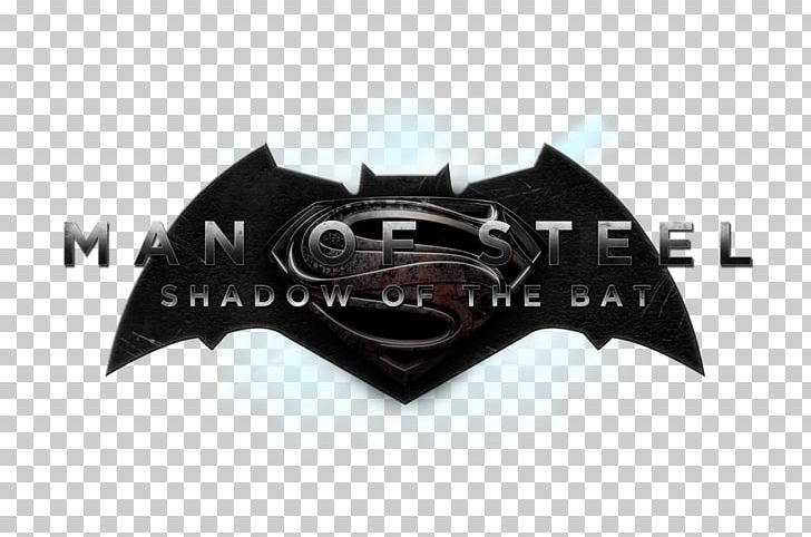 Batman Superman DC Comics Logo Bat-Signal PNG, Clipart, Angle, Automotive Exterior, Auto Part, Bat, Bat Logo Free PNG Download