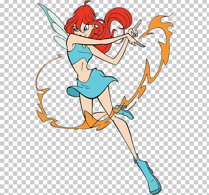 Bloom Tecna Illustration PNG, Clipart, Area, Art, Artwork, Bloom, Bloom Winx Free PNG Download