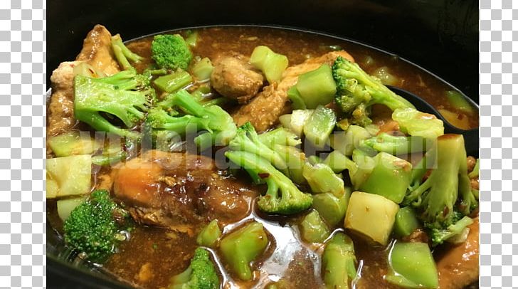 Broccoli Vegetarian Cuisine American Chinese Cuisine Asian Cuisine PNG, Clipart, American Chinese Cuisine, Asian Cuisine, Asian Food, Broccoli, Chinese Cuisine Free PNG Download