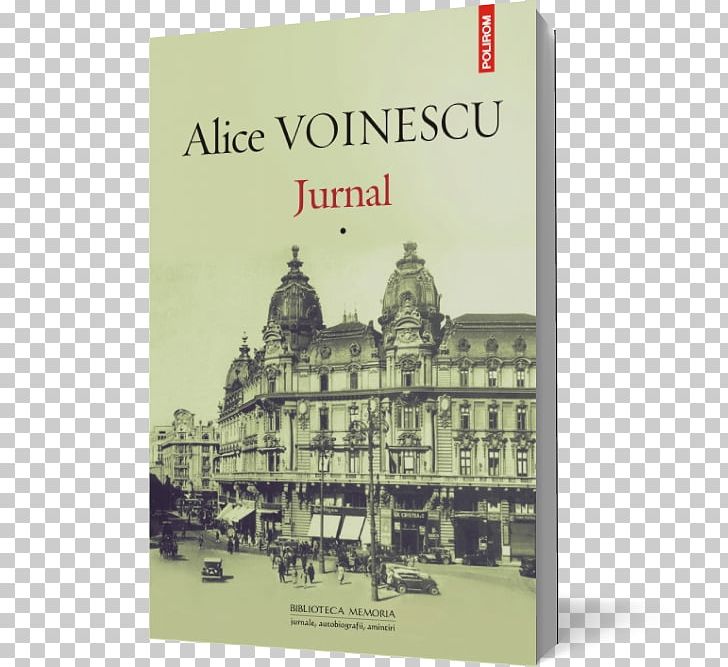 Bucharest Jurnal Diary Book Journal 1935-1944 PNG, Clipart, Book, Bucharest, Diary, Jurnal, Newspaper Free PNG Download