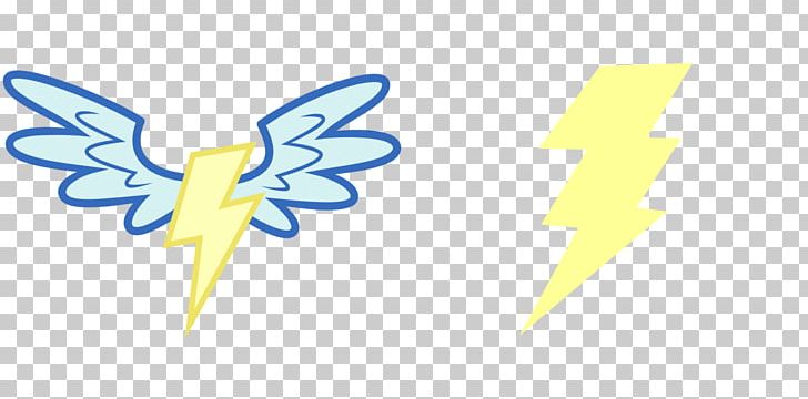 Butterfly Insect Pony Rainbow Dash Horse PNG, Clipart, Brand, Butterfly, Computer Wallpaper, Cutie Mark Crusaders, Desktop Wallpaper Free PNG Download