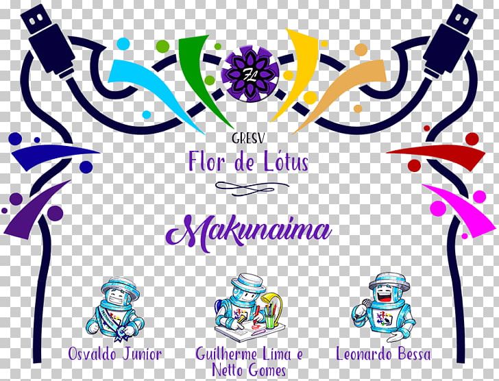Carnival Parade Procession Gávea Festival PNG, Clipart, Area, Art, Blue, Brand, Brazil Free PNG Download