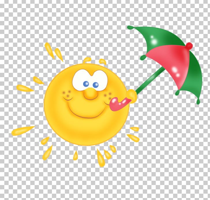 Cdr PNG, Clipart, Animation, Cdr, Child, Computer Icons, Emoticon Free PNG Download