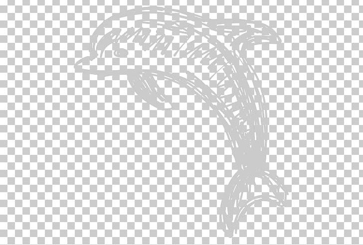 Angle White Painted PNG, Clipart, Angle, Artwork, Black, Black And White, Brand Free PNG Download