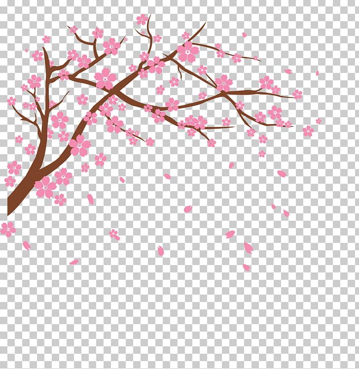 Cherry Blossom PNG, Clipart, Autocad Dxf, Blossoms Cherry, Branch, Cerasus, Cherries Free PNG Download