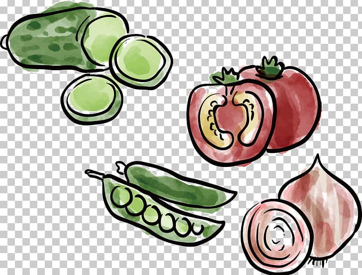 Child PNG, Clipart, Cartoon, Children Vector, Diet, Food, Fruit Free PNG Download