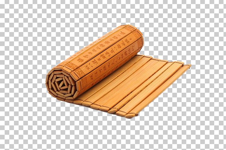 China Bamboo And Wooden Slips Information PNG, Clipart, Ancient, Ancient Books, Bamboo, Bamboo Slips, Book Free PNG Download