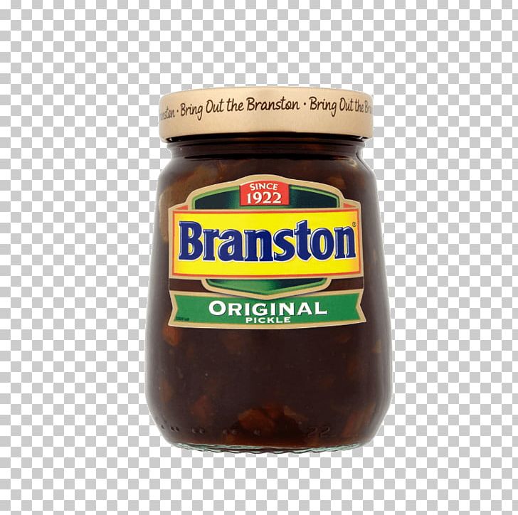 Chutney Branston Pickle 360g Branston Beetroot Pickle (360g) Relish PNG, Clipart, Achaar, Chocolate Spread, Chutney, Condiment, Ingredient Free PNG Download