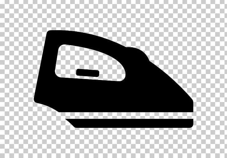 Clothes Iron Clothing Computer Icons PNG, Clipart, Angle, Black, Clothes Iron, Clothing, Computer Icons Free PNG Download