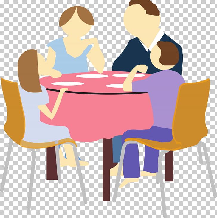 Eating PNG, Clipart, Chair, Clip Art, Communication, Computer Icons, Conversation Free PNG Download
