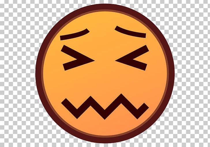 Face With Tears Of Joy Emoji Crying Emoticon Emotion PNG, Clipart, Anger, Crying, Emoji, Emojipedia, Emoticon Free PNG Download