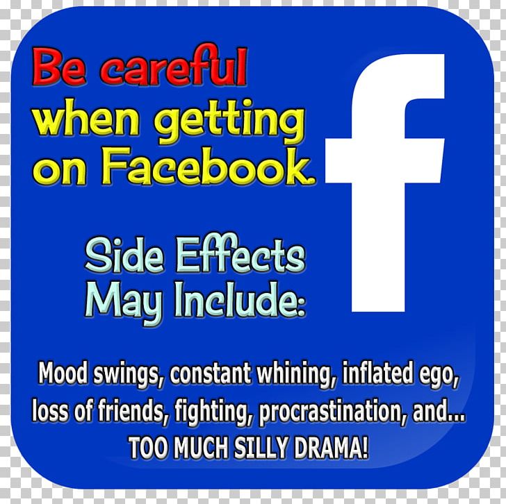 Facebook Brand Like Button Drama Computer Keyboard PNG, Clipart, Adverse Effect, Area, Blue, Brand, Computer Keyboard Free PNG Download