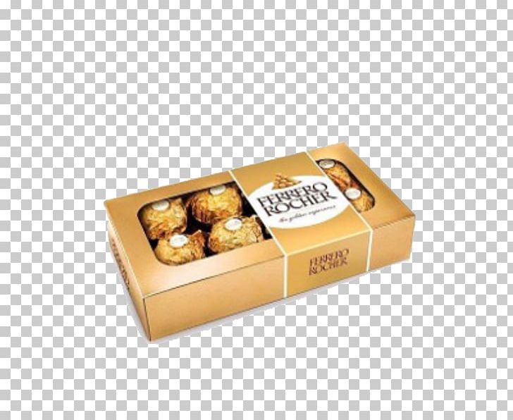 Ferrero Rocher Bonbon Chocolate Cake Ferrero SpA Chocolate Bar PNG, Clipart, Bonbon, Box, Candy, Chocolate, Chocolate Bar Free PNG Download