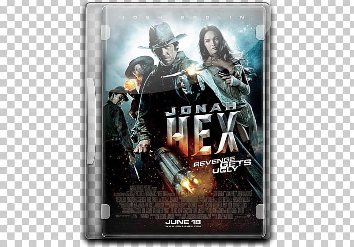 Film Poster Film Director National Entertainment Collectibles Association PNG, Clipart, Action Figure, Car, Film, Film Director, Film Poster Free PNG Download