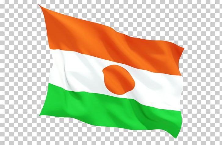 Flag Of Niger Flag Of Nicaragua National Flag PNG, Clipart, Flag, Flag Of Nicaragua, Flag Of Niger, Flag Of Nigeria, Flag Of Papua New Guinea Free PNG Download