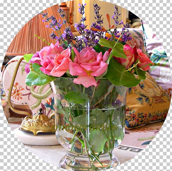 Floral Design Food Gift Baskets Cut Flowers Flower Bouquet PNG, Clipart, Artificial Flower, Basket, Centrepiece, Cut Flowers, Floral Design Free PNG Download