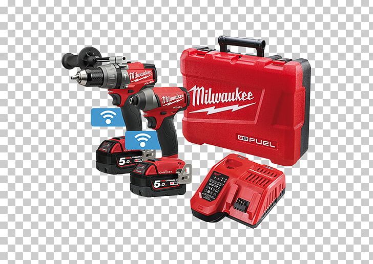 Hammer Drill Impact Driver Milwaukee Electric Tool Corporation Cordless PNG, Clipart, 2 A, Angle Grinder, Cordless, Drill, Fuel Free PNG Download