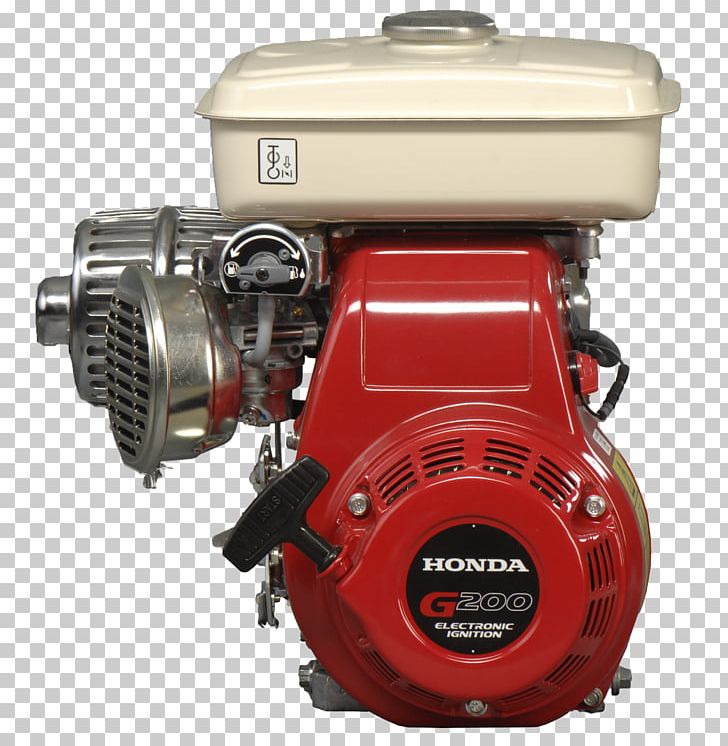 Honda Gulfstream G200 Gulfstream G100 Engine Car PNG, Clipart, 1996 Honda Accord, Automotive Engine Part, Auto Part, Car, Cars Free PNG Download
