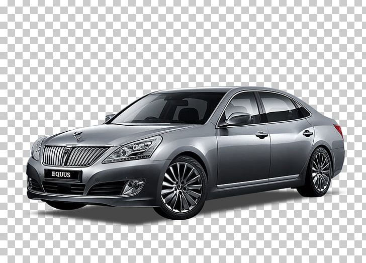 Honda Lexus IS Car Lincoln MKZ PNG, Clipart, Automotive Exterior, Brand, Bumper, Car, Cars Free PNG Download