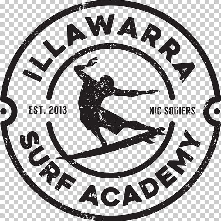 Illawarra Surf Academy School Surfing Indian Institute Of Technology Kanpur PNG, Clipart, Area, Black And White, Brand, Brewery, Dp Surfboards Free PNG Download