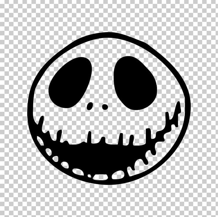 Jack Skellington Drawing PNG, Clipart, Art, Black And White, Cartoon, Download, Drawing Free PNG Download