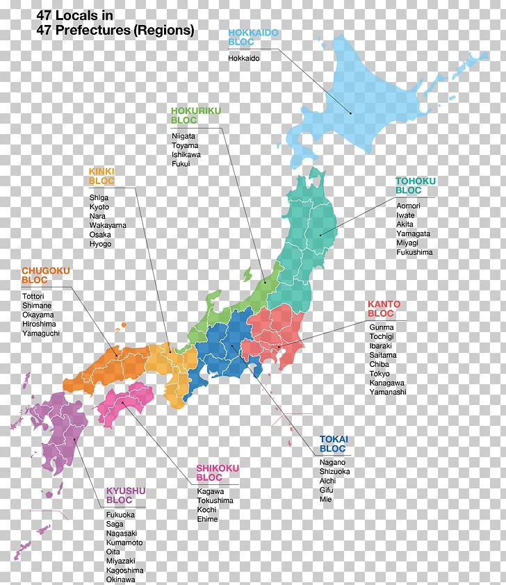 Japan World Map Blank Map PNG, Clipart, Area, Blank Map, Diagram, Ecoregion, Japan Free PNG Download