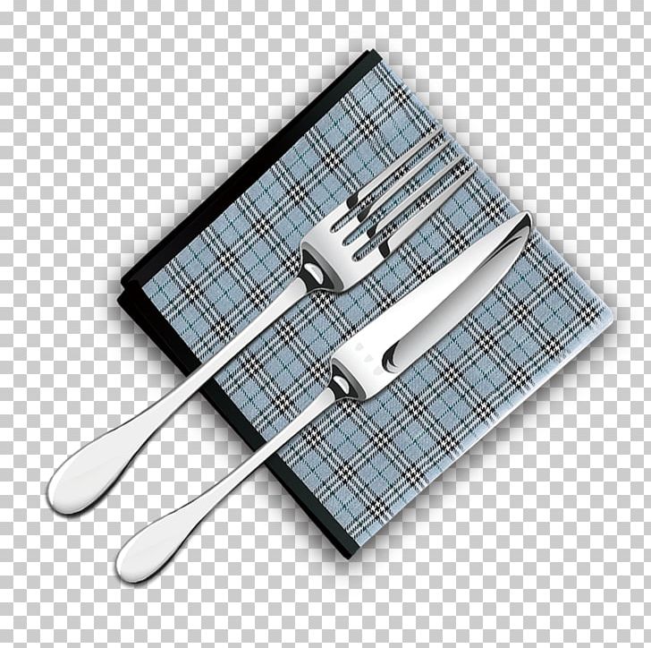 Knife Fork PNG, Clipart, Cutlery, Element, Elements, Encapsulated Postscript, Euclidean Vector Free PNG Download