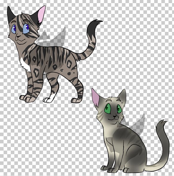Korat Whiskers Kitten Domestic Short-haired Cat Tabby Cat PNG, Clipart, Animal, Animal Figure, Animals, Carnivoran, Cartoon Free PNG Download