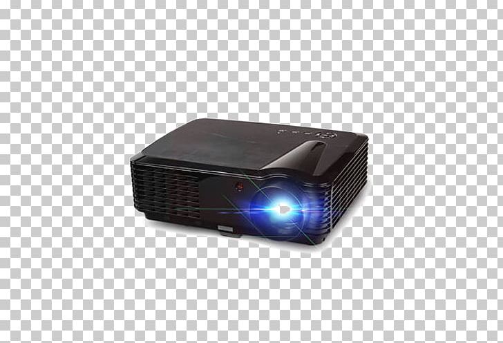 LCD Projector Video Projector High-definition Television PNG, Clipart, Cinema, Cinema Projectors Vector, Download, Electronics, Led Free PNG Download