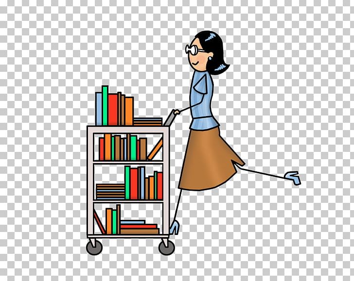 Library Cart PNG, Clipart, Art Book, Book, Cart, Cartoon, Clip Art Free PNG Download