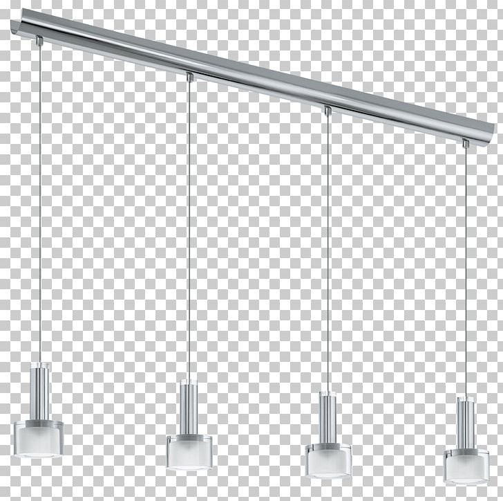 Light-emitting Diode EGLO Chandelier Light Fixture PNG, Clipart, Angle, Ceiling, Ceiling Fixture, Chandelier, Eglo Free PNG Download