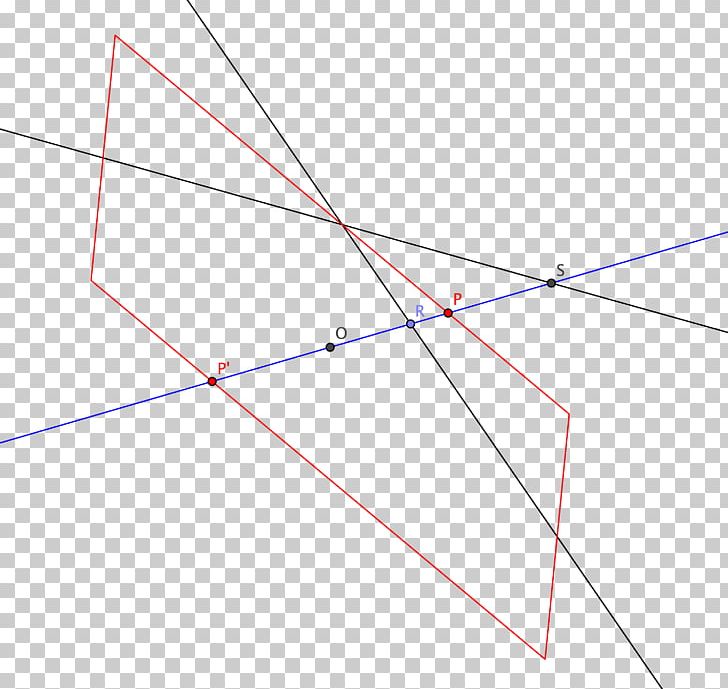 Line Point Angle PNG, Clipart, Angle, Area, Art, Circle, Diagram Free PNG Download