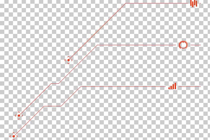 Line Point Angle PNG, Clipart, Angle, Area, Diagram, Line, Point Free PNG Download