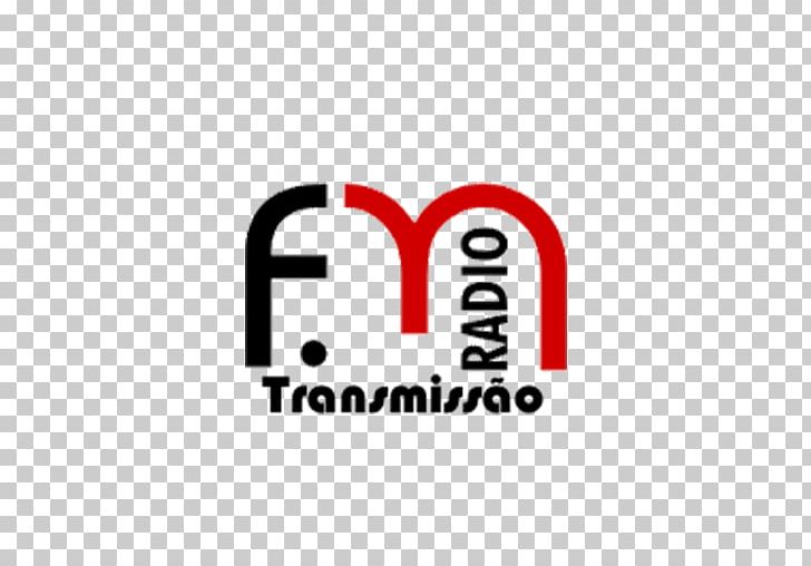 Logo Graphic Design Micromax Canvas 2 Brand PNG, Clipart, Area, Brand, Broadcast, Fm Logo, Fm Radio Free PNG Download